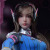 【ASTOYS】AS059 1/6 Cosplay E-Sports Girl Army Special Mobility Unit Xiao NA 電競女孩 小娜 1/6スケール女性ドールフィギュア