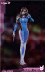 【ASTOYS】AS059 1/6 Cosplay E-Sports Girl Army Special Mobility Unit Xiao NA 電競女孩 小娜 1/6スケール女性ドールフィギュア