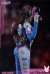 【ASTOYS】AS059 1/6 Cosplay E-Sports Girl Army Special Mobility Unit Xiao NA 電競女孩 小娜 1/6スケール女性ドールフィギュア