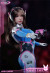 【ASTOYS】AS059 1/6 Cosplay E-Sports Girl Army Special Mobility Unit Xiao NA 電競女孩 小娜 1/6スケール女性ドールフィギュア