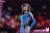 【ASTOYS】AS059 1/6 Cosplay E-Sports Girl Army Special Mobility Unit Xiao NA 電競女孩 小娜 1/6スケール女性ドールフィギュア