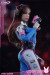 【ASTOYS】AS059 1/6 Cosplay E-Sports Girl Army Special Mobility Unit Xiao NA 電競女孩 小娜 1/6スケール女性ドールフィギュア