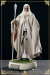 【ASMUS TOYS】The Crown series LOTR003 The Lord of the Rings GANDALF THE WHITE