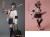 【ASMUS TOYS】GC002 1/6 Girl Crush Series Kibitsu Momoko JK ガールクラッシュ 女子高校生 吉備津桃子 桃太郎 1/6スケールフィギュア