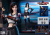 【ASTOYS】AS2023-01 1/6 Fantasy Fighting Goddess 幻想格闘女神 1/6スケールシームレスボディ女性フィギュア