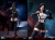 【ASTOYS】AS2023-01 1/6 Fantasy Fighting Goddess 幻想格闘女神 1/6スケールシームレスボディ女性フィギュア