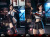 【ASTOYS】AS2023-01 1/6 Fantasy Fighting Goddess 幻想格闘女神 1/6スケールシームレスボディ女性フィギュア