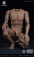 【WorldBox】AT020 1/6 Durable Body 汎用男性素体 1/6スケール 男性ボディ素体