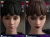 【WorldBox】AT045 1/6 ヤンキー少女 青春の反逆 女子高校生 1/6スケールフィギュア