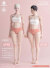 【WorldBox】AT202PRO 1/6 Girl Body ガールボディ 1/6スケール 女性ボディ素体 デッサン人形