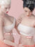 【WorldBox】AT202PRO 1/6 Girl Body ガールボディ 1/6スケール 女性ボディ素体 デッサン人形