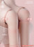 【WorldBox】AT202PRO 1/6 Girl Body ガールボディ 1/6スケール 女性ボディ素体 デッサン人形