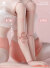 【WorldBox】AT202PRO 1/6 Girl Body ガールボディ 1/6スケール 女性ボディ素体 デッサン人形