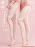 【WorldBox】AT202PRO 1/6 Girl Body ガールボディ 1/6スケール 女性ボディ素体 デッサン人形