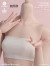【WorldBox】1/6 Girl Body Hand Sculpt 2.0 AT209A/B 女性ボディ専用 1/6スケール女性ドール・フィギュア用ハンドパーツ セット