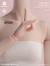 【WorldBox】1/6 Girl Body Hand Sculpt 2.0 AT209A/B 女性ボディ専用 1/6スケール女性ドール・フィギュア用ハンドパーツ セット