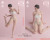 【WorldBox】AT210 1/6 Girl Body ガールボディ ワスプウエスト 1/6スケール 女性ボディ素体 デッサン人形