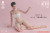 【WorldBox】AT210 1/6 Girl Body ガールボディ ワスプウエスト 1/6スケール 女性ボディ素体 デッサン人形