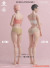 【WorldBox】AT210 1/6 Girl Body ガールボディ ワスプウエスト 1/6スケール 女性ボディ素体 デッサン人形