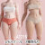 【WorldBox】AT218 1/6 Girl Body ガールボディ プラスサイズ 1/6スケール 女性ボディ素体 デッサン人形