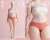 【WorldBox】AT218 1/6 Girl Body ガールボディ プラスサイズ 1/6スケール 女性ボディ素体 デッサン人形