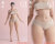 【WorldBox】AT218 1/6 Girl Body ガールボディ プラスサイズ 1/6スケール 女性ボディ素体 デッサン人形