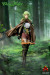 【ACPLAY】ATX054 1/6 Gnome Killer Archer action figure