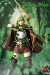 【ACPLAY】ATX054 1/6 Gnome Killer Archer action figure