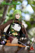 【ACPLAY】ATX054 1/6 Gnome Killer Archer action figure