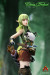 【ACPLAY】ATX054 1/6 Gnome Killer Archer action figure