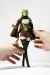 【ACPLAY】ATX054 1/6 Gnome Killer Archer action figure