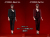 【ACPLAY】ATX-058 A/B Office Lady Business suit 女性ビジネススーツ＆ハイヒール 1/6スケール 女性コスチュームセット