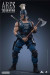 【AIDOL】AI004 Ai-4 1/6 Ares The God Of War 1/6スケールフィギュア
