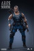 【AIDOL】AI004 Ai-4 1/6 Ares The God Of War 1/6スケールフィギュア