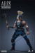 【AIDOL】AI004 Ai-4 1/6 Ares The God Of War 1/6スケールフィギュア