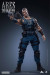 【AIDOL】AI004 Ai-4 1/6 Ares The God Of War 1/6スケールフィギュア