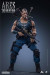 【AIDOL】AI004 Ai-4 1/6 Ares The God Of War 1/6スケールフィギュア