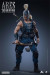 【AIDOL】AI004 Ai-4 1/6 Ares The God Of War 1/6スケールフィギュア