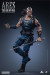【AIDOL】AI004 Ai-4 1/6 Ares The God Of War 1/6スケールフィギュア