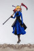 【Yi Nian Workshop】1/6 《Lost Story》 Alice Exclusive ロストストーリー アリス＆白うさぎ デラックス版