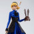 【Yi Nian Workshop】1/6 《Lost Story》 Alice Standard ロストストーリー アリス スタンダード版 1/6スケール女性ドールフィギュア