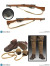 【DID】B11011 WW1 British Infantry Lance Corporal - William 第一次世界大戦 イギリス軍 下級伍長 ウィリアム