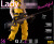 【bbk】BBK012 GI LADY 女性エージェント 1/6スケール女性ドールフィギュア