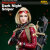 【bbk】BBK014 1/6 Dark Night Sniper Laila 暗夜狙撃手 ライラ 女性エージェント 1/6スケール女性ドールフィギュア