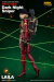 【bbk】BBK014 1/6 Dark Night Sniper Laila 暗夜狙撃手 ライラ 女性エージェント 1/6スケール女性ドールフィギュア