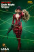 【bbk】BBK014 1/6 Dark Night Sniper Laila 暗夜狙撃手 ライラ 女性エージェント 1/6スケール女性ドールフィギュア