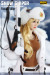 【bbk】BBK018 1/6 Snow Sniper スノー・スナイパー スキーヤー 女性スナイパー 1/6スケール女性ドールフィギュア