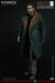 【BLACKBOXTOYS】BBT9020S GUESS ME SERIES "Blade Hunter K" 2.0 ブレードハンターK ダメージ版1/6スケール男性フィギュア