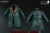 【BLACKBOXTOYS】BBT9020S GUESS ME SERIES "Blade Hunter K" 2.0 ブレードハンターK ダメージ版1/6スケール男性フィギュア