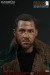 【BLACKBOXTOYS】BBT9020S GUESS ME SERIES "Blade Hunter K" 2.0 ブレードハンターK ダメージ版1/6スケール男性フィギュア